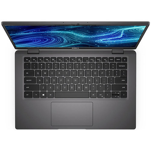 Dell Latitude 7320