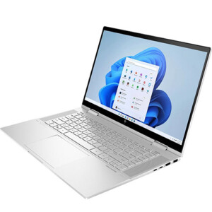 لپ تاپ HP ENVY x360 2-in-1