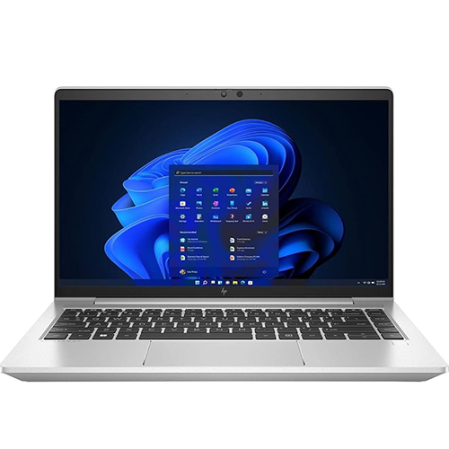 HP EliteBook 645 G9