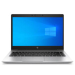 لپ تاپ HP EliteBook 745 G6