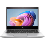 لپ تاپ HP EliteBook 830 G5