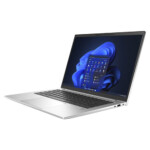 مقایسه محصولات 4 لپ تاپ HP EliteBook 840 G9