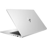 لپ تاپ HP EliteBook 845 G8