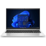 لپ تاپ HP EliteBook 855 G8