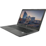 لپ تاپ HP ProBook 250 G7