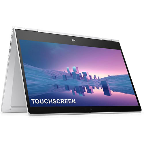 HP ProBook 435 G8