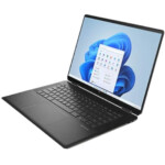 لپ تاپ HP Spectre x360 14