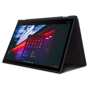 لپ تاپ لنوو Lenovo ThinkPad L390 Yoga