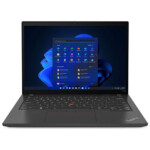 لپ تاپ Lenovo ThinkPad P14s