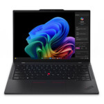 مقایسه محصولات 4 لپ تاپ لنوو Lenovo ThinkPad T14S