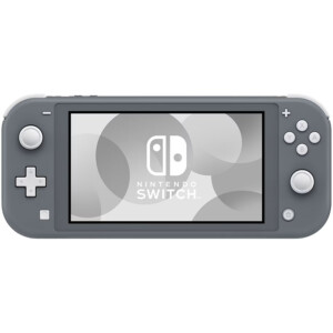 کنسول نینتندو لایت Nintendo Switch Lite
