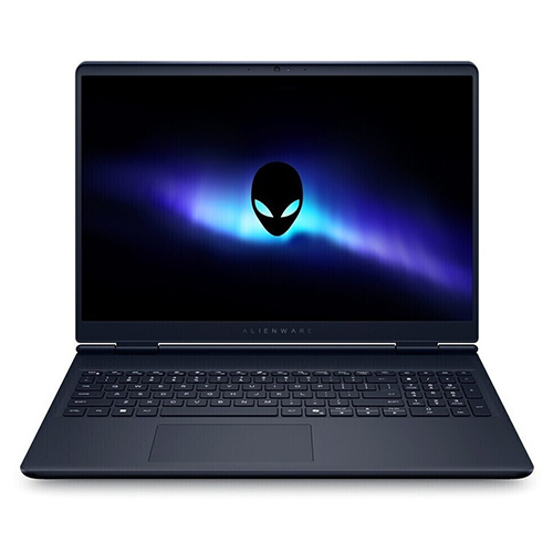 Dell Alienware 16 AURORA