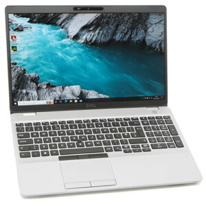 لپ تاپ دل Dell Latitude 5511