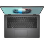 لپ تاپ دل Dell Latitude 7420