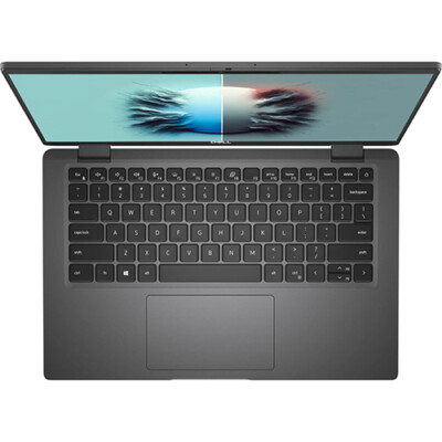 چشم سوم 43 Dell Latitude 7420
