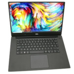 مقایسه محصولات 4 لپ تاپ دل Dell Precision 5510