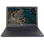 لپ تاپ دل Dell Vostro 15 5100