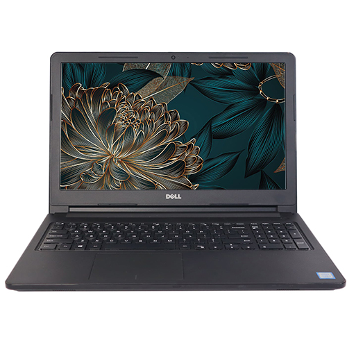 Dell Vostro 15 5100