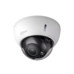 دوربین مداربسته داهوا HDBW2431RP-ZS