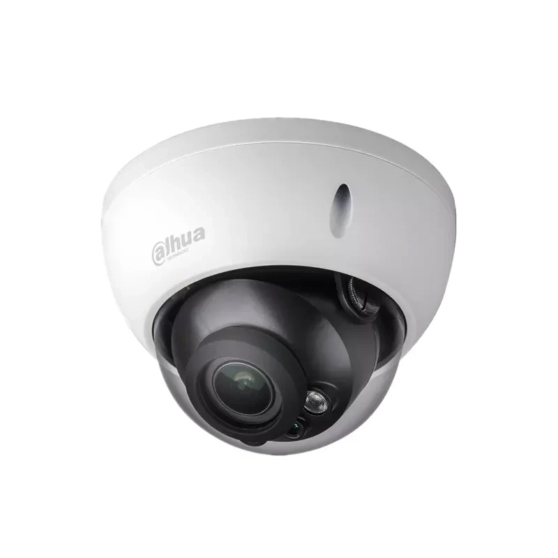 HDBW2431RP-ZS