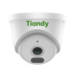 دوربین IP تیاندی TC-C320N 1ANB-28