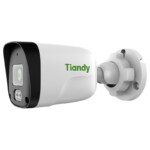 مقایسه محصولات 4 دوربین IP تیاندی TC-C321N 1CNB-28