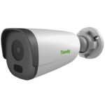دوربین IP تیاندی TC-C32GS I5/E/Y/C/SD/2.8mm