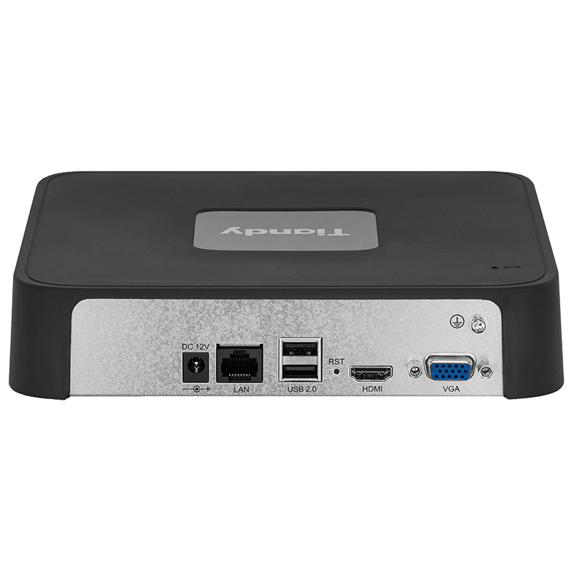 TC‑R3110