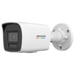دوربین مداربسته IP هایک ویژن DS-2CD1047G3-LIU