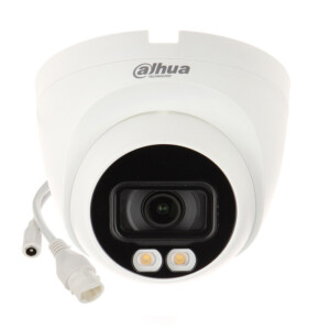 HDW2449TP-S-LED