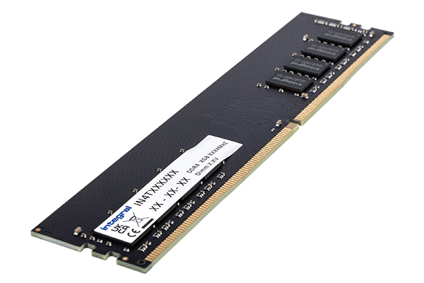 HP EliteDesk 800 G3 SFF ram