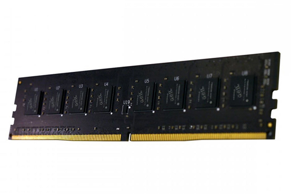 HP EliteDesk 800 G4 SFF ram