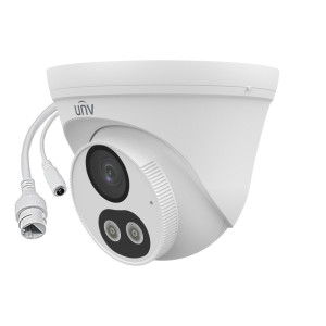 IPC3612LB-AF28K-DL plug