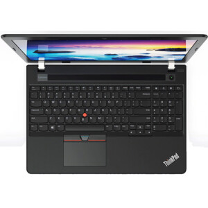 لپ تاپ لنوو Lenovo ThinkPad E570