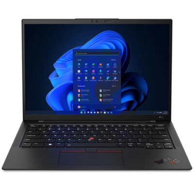 چشم سوم 46 Lenovo ThinkPad X1 Carbon Gen 6