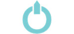 ariosis brand logo