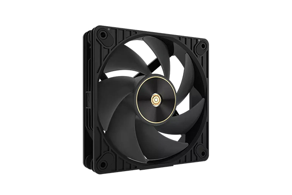 fan-cpu fan cpu