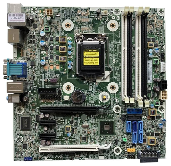 hp-800-g1-sff-main hp 800 g1 sff main