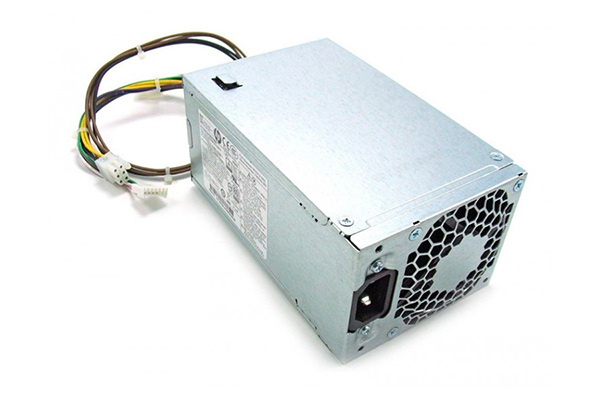 power-hp-800-g1-sff power hp 800 g1 sff