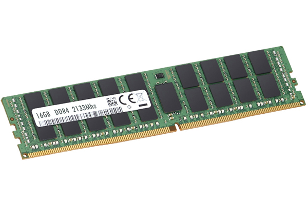 ram 16 hp 800 g2 sff
