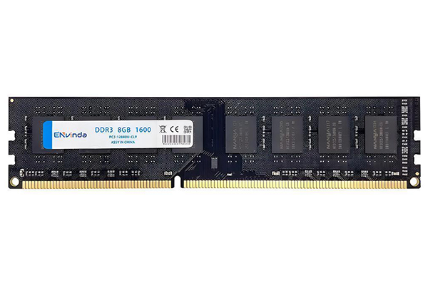 ram-8-ddr3-1600 ram 8 ddr3 1600