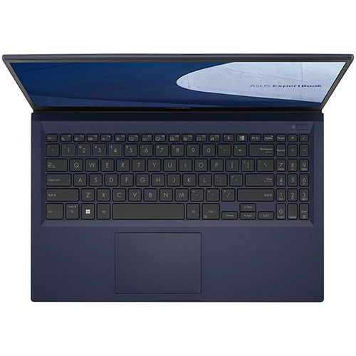 لپ تاپ ASUS ExpertBook B1500C 4 ASUS ExpertBook B1500C