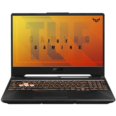 ASUS TUF Gaming F15 FX506LH