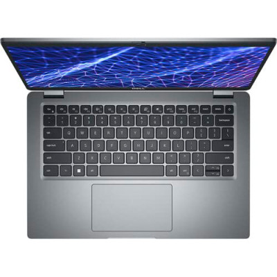 چشم سوم 45 Dell Latitude 5430