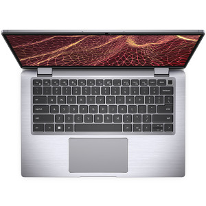 لپ تاپ Dell Latitude 7430