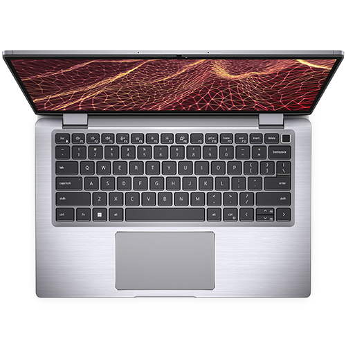 Dell Latitude 7430