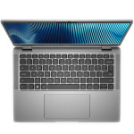 مقایسه محصولات 4 لپ تاپ Dell Latitude 7440