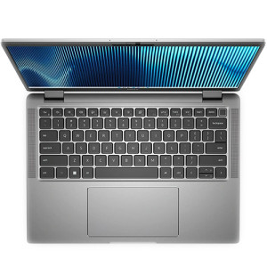 لپ تاپ Dell Latitude 7440