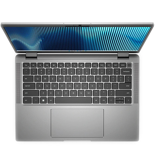 Dell Latitude 7440