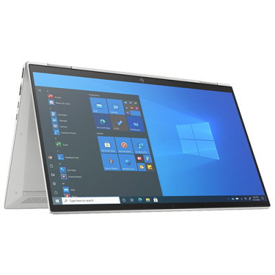 چشم سوم 47 HP EliteBook 1040 G8